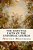 The Essential Faith Of The Universal Church-.. - Imagem 1