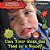 Can Your Guts Get Tied In A Knot? A Children's Disease Book (Learning About Diseases)-.. - Imagem 1