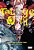Touge Oni: Primal Gods In Ancient Times, Vol. 5-.. - Imagem 1