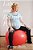 Labor And Delivery Positions-.. - Imagem 1