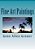 Fine Art Paintings-.. - Imagem 1
