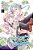 Cross-Dressing Villainess Cecilia Sylvie, Vol. 4 (Manga)-.. - Imagem 1