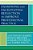 Examining And Facilitating Reflection To Improve Professional Practice-.. - Imagem 1