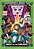 Ghast In The Machine! (Minecraft Woodsword Chronicles #4)-.. - Imagem 1