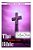 The Bible, Douay Rheims Version- The Book Of Ruth-.. - Imagem 1