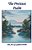 The Prettiest Psalm: The Art Of Judith Webb-.. - Imagem 1