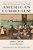 The Struggle For The American Curriculum, 1893-1958-.. - Imagem 1