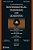 Advanced Mathematical Thinking: A Special Issue Of Mathematical Thinking And Learning-.. - Imagem 1