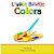 Lookie Bookie Colors-.. - Imagem 1