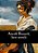 Arnold Bennett, Best Novels-.. - Imagem 1