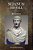 Sejanus: His Fall-.. - Imagem 1