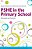 Pshe In The Primary School: Principles And Practice-.. - Imagem 1