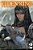 Elden Ring: The Road To The Erdtree, Vol. 2-.. - Imagem 1