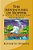 The Adventures Of Hopper: Hopper's Hurricane Adventure-.. - Imagem 1