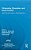 Citizenship, Education And Social Conflict: Israeli Political Education In Global Perspective-.. - Imagem 1