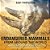 The Endangered Mammals From Around The World: Animal Books For Kids Age 9-12 Children's Animal Books-.. - Imagem 1