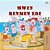 I Love To Help (Haitian Creole Book For Kids)-.. - Imagem 1
