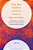 Class, Race, Disability And Mental Health In Higher Education: Questioning The Access, Success And Progression Of Disadvantaged Students-.. - Imagem 1