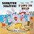 I Love To Help (Hungarian English Bilingual Book For Kids)-.. - Imagem 1