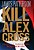 Kill Alex Cross-.. - Imagem 1