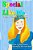 Special Like Me... Madison The Great: Ehlers-Danlos Syndrome-.. - Imagem 1
