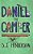 Daniel The Camp-Er-.. - Imagem 1