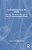 Communication In The 2020S: Viewing Our World Through The Eyes Of Communication Scholars-.. - Imagem 1