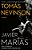 Tomás Nevinson-.. - Imagem 1