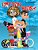 The Cotton Kids Adventures: The Introduction-.. - Imagem 1