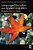 Language Education And Applied Linguistics: Bridging The Two Fields-.. - Imagem 1