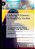 Undoing Whiteness In Disability Studies: The Special Education System And British South Asian Mothers-.. - Imagem 1