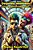 Corporate Lobotomies: Astounding Bureaucratic Adventures, Volume 1-.. - Imagem 1