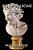 Bernini In Rome: Gian Lorenzo Bernini And The Baroque In Rome-.. - Imagem 1