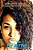 The Fly Bettys - The Screenplay: Based On The Novel By Juan Mendez Scott-.. - Imagem 1
