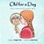 Old For A Day: A Generation-To-generation Story-.. - Imagem 1
