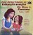 Ang Aking Nanay Ay Kamangha-Mangha My Mom Is Awesome: Tagalog English Bilingual Edition-.. - Imagem 1
