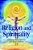 Religion And Spirituality-.. - Imagem 1