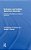 Inclusion And Autism Spectrum Disorder: Proactive Strategies To Support Students-.. - Imagem 1