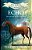 Echo: True Tales From The Horse Show World-.. - Imagem 1
