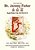 Mr. Jeremy Fisher (Traditional Chinese): 09 Hanyu Pinyin With Ipa Paperback B&w-.. - Imagem 1