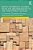 British Froebelian Women From The Mid-Nineteenth To The Twenty-First Century: A Community Of Progressive Educators-.. - Imagem 1