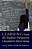 Learning From The Student's Perspective: A Sourcebook For Effective Teaching-.. - Imagem 1