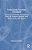 Tenaciously Teaching Teenagers: Stories And Strategies For Reaching Even The Toughest Students With Humor, Love, And Respect-.. - Imagem 1