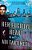 Her Fugitive Heart: The Ravi Pi Series-.. - Imagem 1