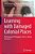 Learning With Damaged Colonial Places: Posthumanist Pedagogies From A Joburg Preschool-.. - Imagem 1