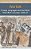 Wartalk: Foreign Languages And The British War Effort In Europe, 1940-47-.. - Imagem 1