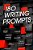 180 Writing Prompts: For Parents & Teachers (Grades 3-7)-.. - Imagem 1