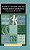 Reading In A Second Language: Process, Product And Practice-.. - Imagem 1