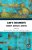 Law's Documents: Authority, Materiality, Aesthetics-.. - Imagem 1