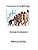 Common Core Biology: Human Evolution-.. - Imagem 1